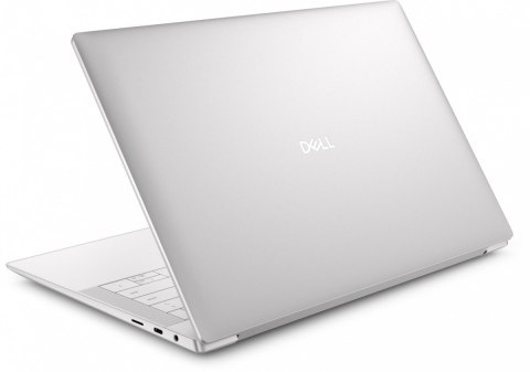 Laptop Dell 14 Premium DA14250 Win11Pro U7-255HX|32GB|1TB SSD|Nvidia RTX 4050 |WLAN + BT|14.5 FHD|Backlit Kb|6 Cell|100W Dell
