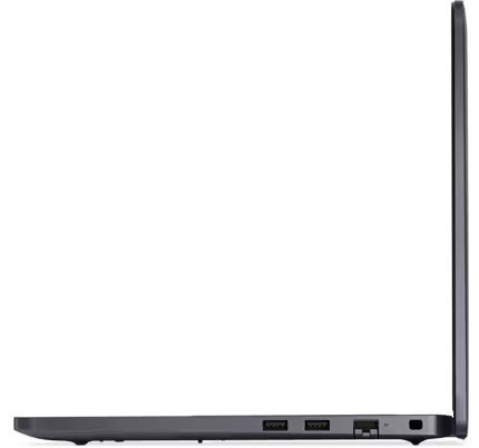 Laptop Dell Pro 14 PC14255/AMD Ryzen 5 220/8GB/512GB SSD CL25/14.0 FHD+/Radeon 740M/FgrPr/FHD/IR Cam/Mic/WLAN + BT/Backlit Kb/3  Dell