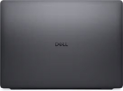 Laptop Dell Pro 14 PC14255/AMD Ryzen 5 220/8GB/512GB SSD CL25/14.0 FHD+/Radeon 740M/FgrPr/FHD/IR Cam/Mic/WLAN + BT/Backlit Kb/3  Dell