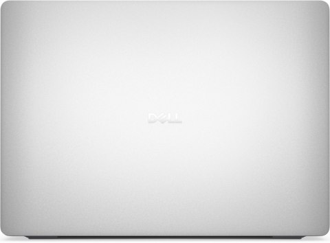 Laptop Dell Pro 14 PC14255/AMD Ryzen AI 5 PRO 340/16GB/512GB SSD CL25/14.0 FHD+/Radeon 840M/FgrPr/FHD/IR Cam/Mic/WLAN+BT/Backlit Dell