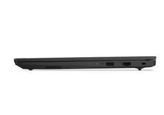 Laptop V15 G5 83GW009DPB W11Pro i7-13620H/16GB/512GB/INT/15.6 FHD/Business Black/3YR OS Lenovo