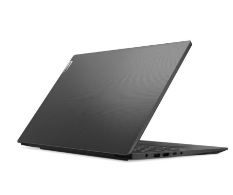 Laptop V15 G5 83GW009DPB W11Pro i7-13620H/16GB/512GB/INT/15.6 FHD/Business Black/3YR OS Lenovo