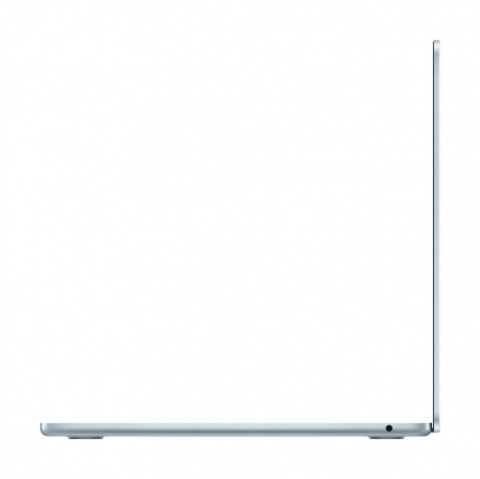 MacBookAir 13 cali /10C GPU/16GB /512GB Niebieski Apple