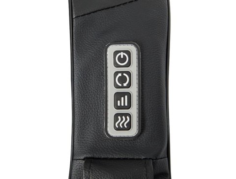 Masażer karku, pleców i szyi PRO CARE BLOW