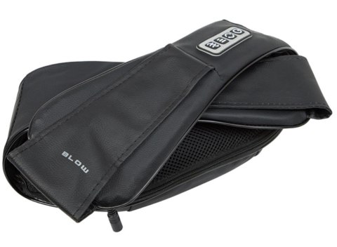 Masażer karku, pleców i szyi PRO CARE BLOW