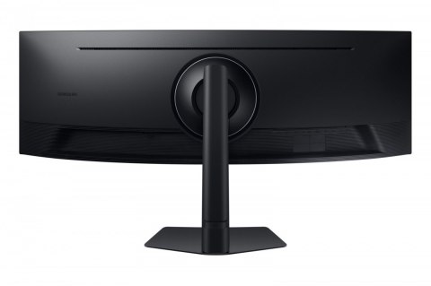 Monitor wielkoformatowy 49 cali ViewFinity S9 S95UF LS49F950UAUXEN Samsung