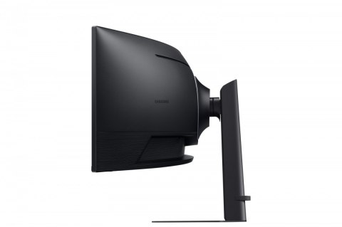 Monitor wielkoformatowy 49 cali ViewFinity S9 S95UF LS49F950UAUXEN Samsung