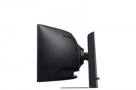 Monitor wielkoformatowy 49 cali ViewFinity S9 S95UF LS49F950UAUXEN Samsung