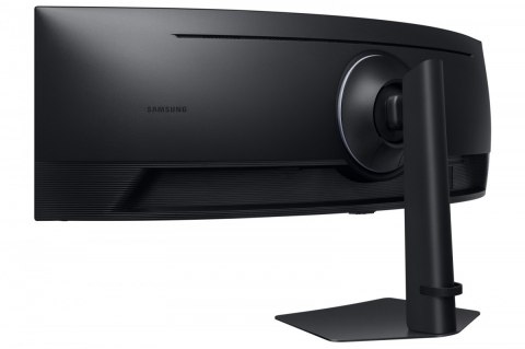 Monitor wielkoformatowy 49 cali ViewFinity S9 S95UF LS49F950UAUXEN Samsung