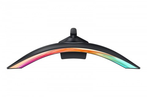 Monitor wielkoformatowy 49 cali ViewFinity S9 S95UF LS49F950UAUXEN Samsung