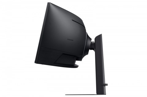Monitor wielkoformatowy 49 cali ViewFinity S9 S95UF LS49F950UAUXEN Samsung