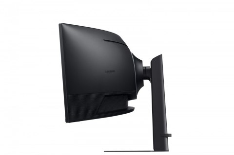 Monitor wielkoformatowy 49 cali ViewFinity S9 S95UF LS49F950UAUXEN Samsung