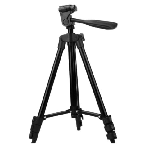 Poziomica Laserowa Płaszczyznowa 4D 16 Linii Torba 2 Akumulatory Zielona LEAN