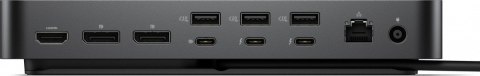 Stacja dokująca Pro Thenderbolt 4 Dock - WD25TB4 Dell