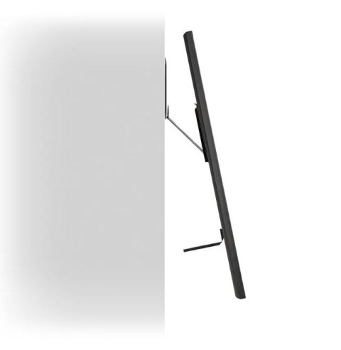 Uchwyt ścienny do telewizora WL30-265BL1 43-85 cali Neomounts