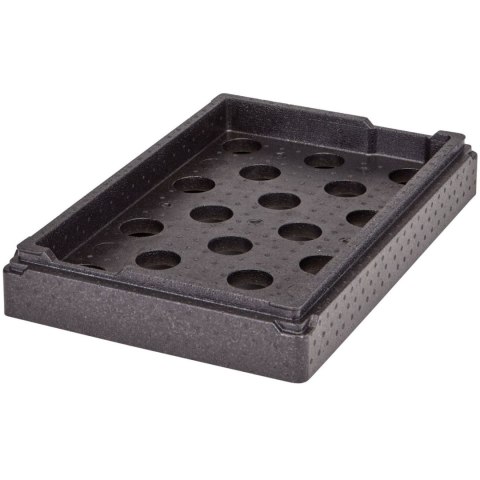 Adapter do wkładu chłodzącego Camchiller GN 1/1 600x400x87 mm CAMBRO