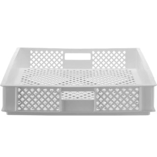 Pojemnik do suszenia makaronu 600 x 400 x 70 mm Hendi