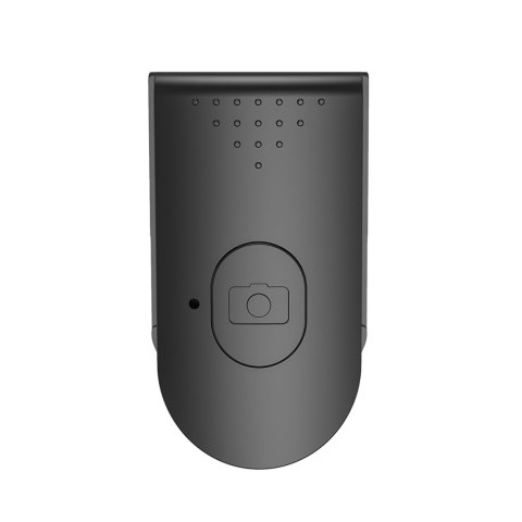 Selfie stick kij tripod do zdjęć teleskopowy z uchwytem na telefon 1m WOZINSKY