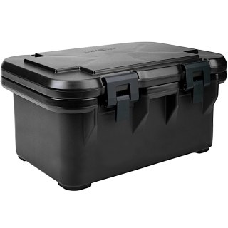 Termos pojemnik termiczny ładowany od góry Camcarries GN 1/1 460x630x620 mm CAMBRO