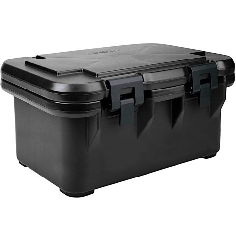 Termos pojemnik termiczny ładowany od góry Camcarries GN 1/1 460x630x620 mm CAMBRO