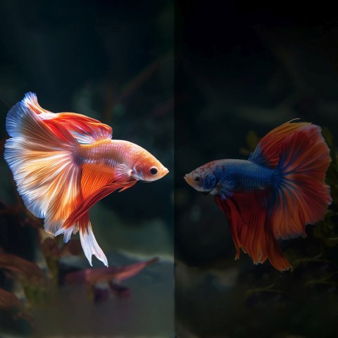 Projektor multimedialny U12 z głośnikami stereo LCD FullHD 1080p - czarny Yaber