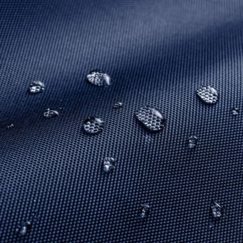 Torba etui pokrowiec Defender na laptopa 15-16'' - granatowa Tech-Protect