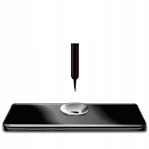 Szkło hartowane na Xiaomi Redmi Note 14 PRO / 14 PRO+ 5G / Poco X7 5G Tech-Protect