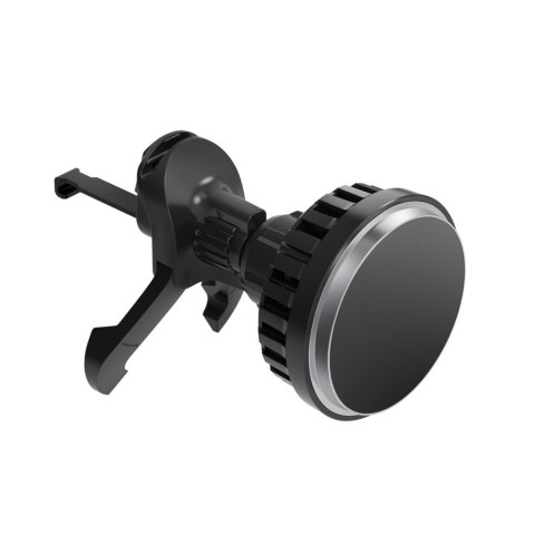 Uchwyt samochodowy z ładowarką bezprzewodową Samsung GP-PWU025WIBBW 15W 1.67A - czarny SAMSUNG