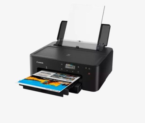 Drukarka atramentowa TS705A 3109C026 Canon