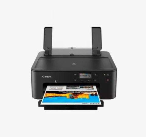 Drukarka atramentowa TS705A 3109C026 Canon