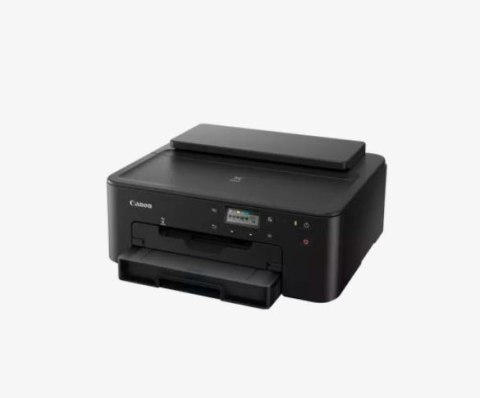 Drukarka atramentowa TS705A 3109C026 Canon