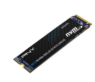 Dysk SSD 1TB M.2 2280 CS2230 M280CS2230-1TB-RB PNY