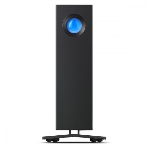 Dysk twardy d2 Professional 3,5 10TB LaCie