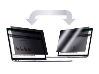 Filtr prywatyzujący Rodo Owl 27 cali 16:9 Natec