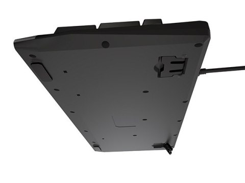 Klawiatura Rhod 300 podświetlenie RGB Genesis