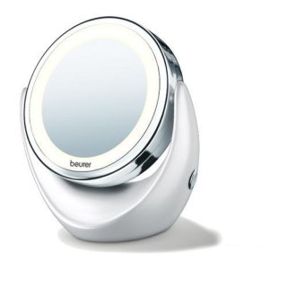 Lusterko kosmetyczne BS49 Beurer