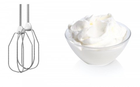 Mikser ręczny MFQ 3030 Bosch