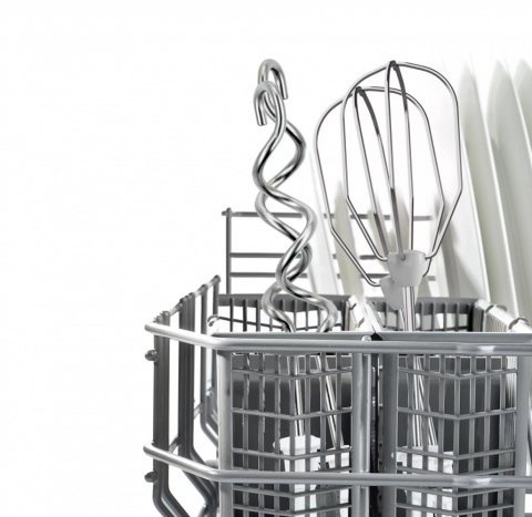 Mikser ręczny MFQ 3030 Bosch