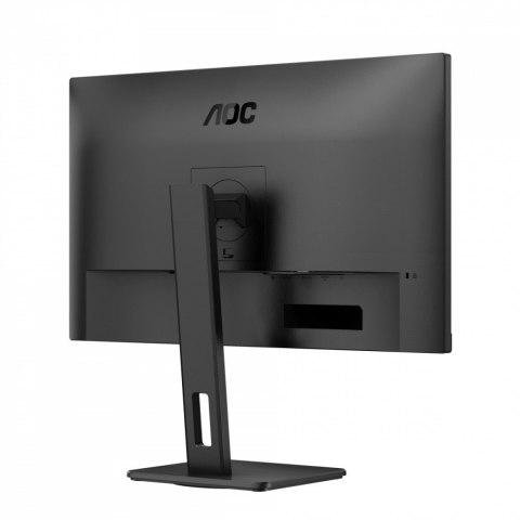Monitor 27E3QAF 27 cali IPS HDMI DP Pivot Głośniki AOC