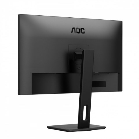 Monitor 27E3QAF 27 cali IPS HDMI DP Pivot Głośniki AOC