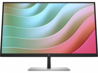 Monitor E27K G5 4K 6N4C4AA HP Inc.