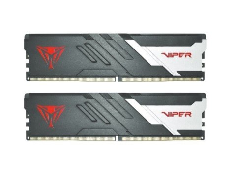 Pamięć DDR5 Viper Venom 16GB/5200 (2x8GB) CL36 Patriot
