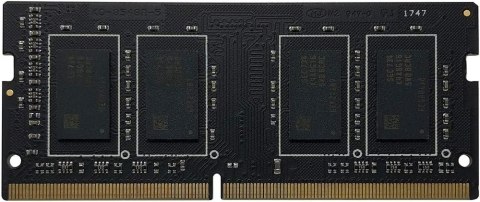 Pamięć do notebooka DDR4 Signature 16GB/2400 CL17 SODIMM Patriot