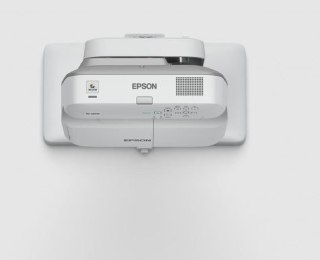 Projektor EB-685W 3LCD/WXGA/3500AL/14k:1/5.7kg Epson