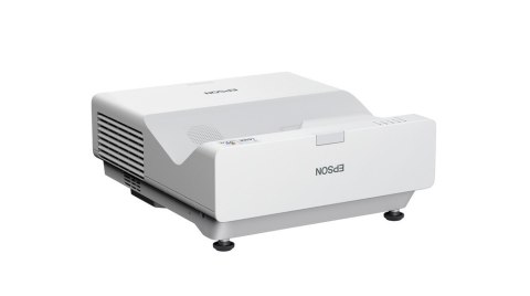 Projektor EB-770F UST Laser/FHD/4100L/2.5m:1/5.9kg Epson