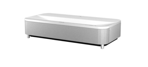 Projektor KD EH-LS800W LSR AnTV 4KUHD/WiFi5/4000L/2.5m:1 Epson