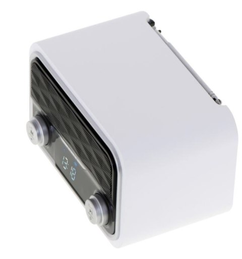 Radio AD1185 Bluetooth USB Adler