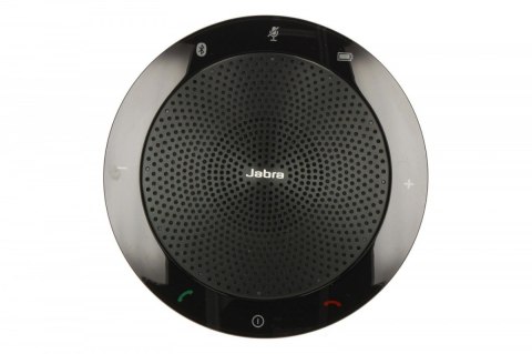 SPEAK 510+ Speaker UC, BT Link360 Jabra