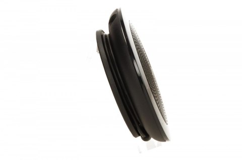 SPEAK 510+ Speaker UC, BT Link360 Jabra