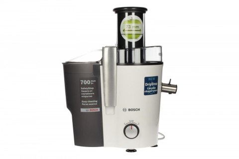 Sokowirówka MES 25A0 Bosch